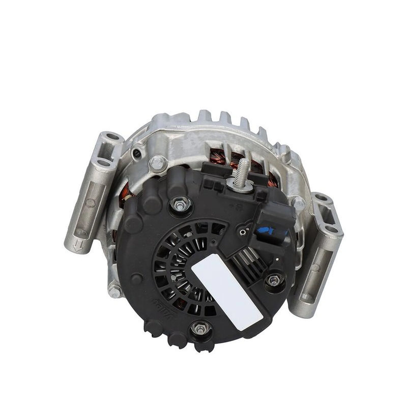 Valeo Car Alternator 12V 443325