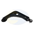Comline Control/Trailing Arm CCA1002