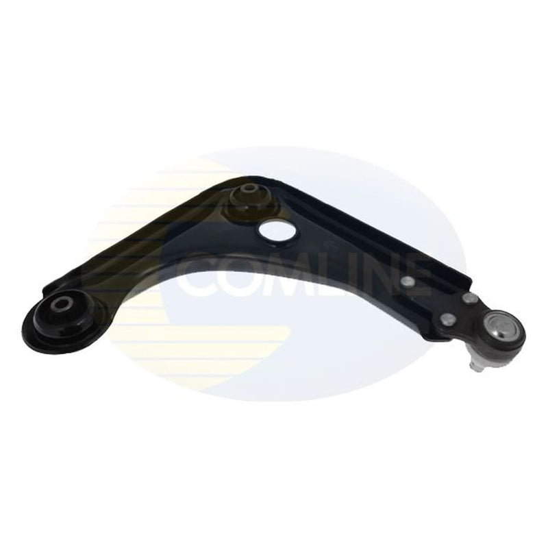 Comline Control/Trailing Arm CCA1002