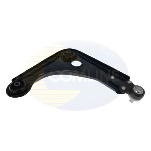 Comline Control/Trailing Arm CCA1002
