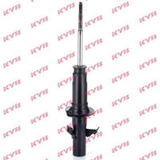 KYB Shock Absorber Damper Strut Front Left 341073