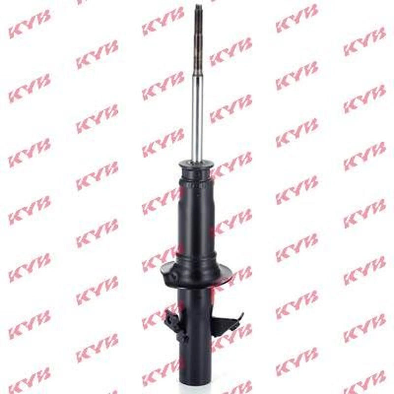 KYB Shock Absorber Damper Strut Front Left 341073