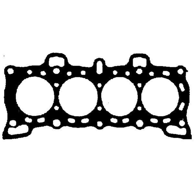 BGA Cylinder Head Gasket 1mm Thick CH9300