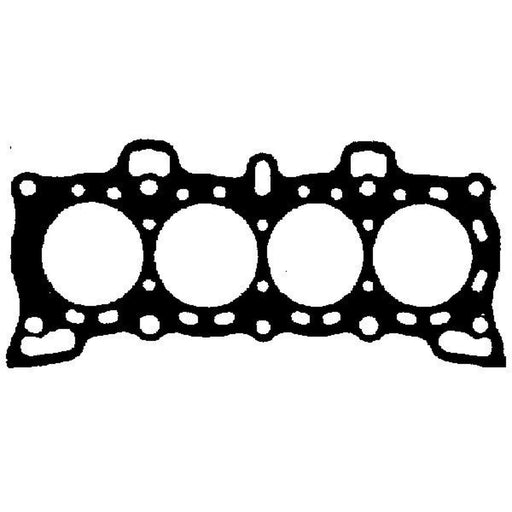 BGA Cylinder Head Gasket 1mm Thick CH9300