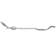 Hella Catalytic Converter 8LE 366 052-231