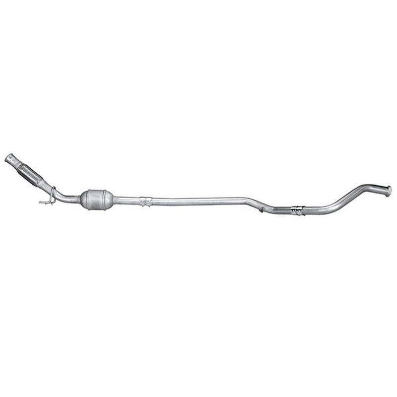 Hella Catalytic Converter 8LE 366 052-231