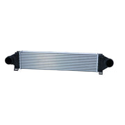 NRF Intercooler (Charge Air Cooler) 309079