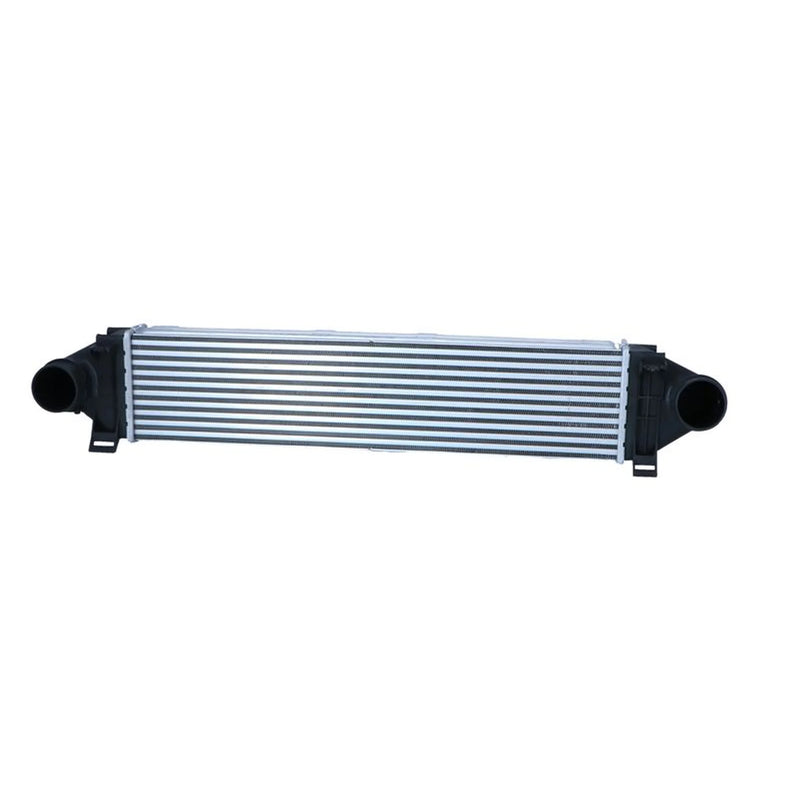 NRF Intercooler (Charge Air Cooler) 309079