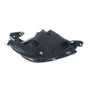 Valeo Headlight Headlamp Left 451246