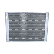 NRF Engine Radiator 53724