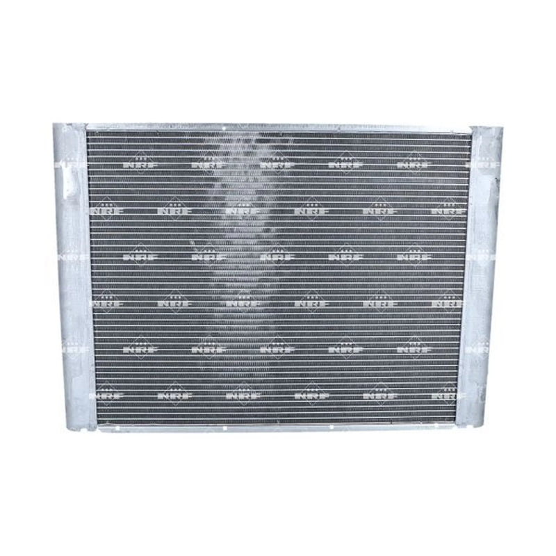 NRF Engine Radiator 53724