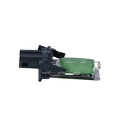 NRF Heater Blower Resistor 342073