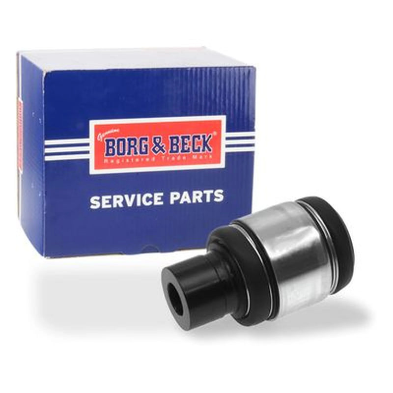 Borg & Beck Wishbone / Control / Trailing Arm Bush BSK7220