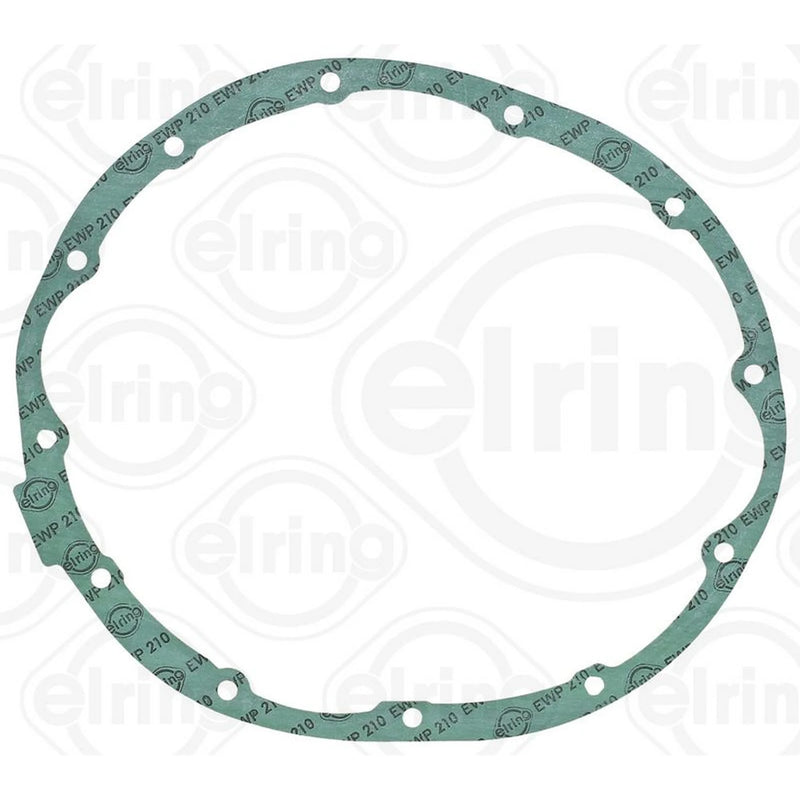 Elring Chevrolet Differential Housing Cover Seal B07.880 84412728 B07.880