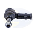 Comline Steering Tie Rod End Ball Joint M14x1.50 CTR1035