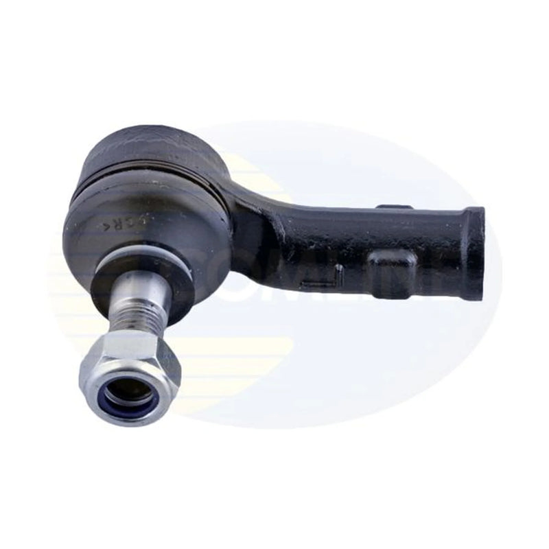 Comline Steering Tie Rod End Ball Joint M14x1.50 CTR1035