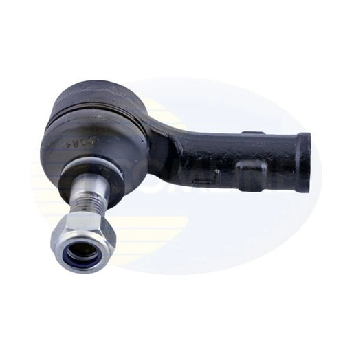 Comline Steering Tie Rod End Ball Joint M14x1.50 CTR1035