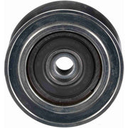 Gates V-Ribbed Belt Deflection/Guide Pulley T36879