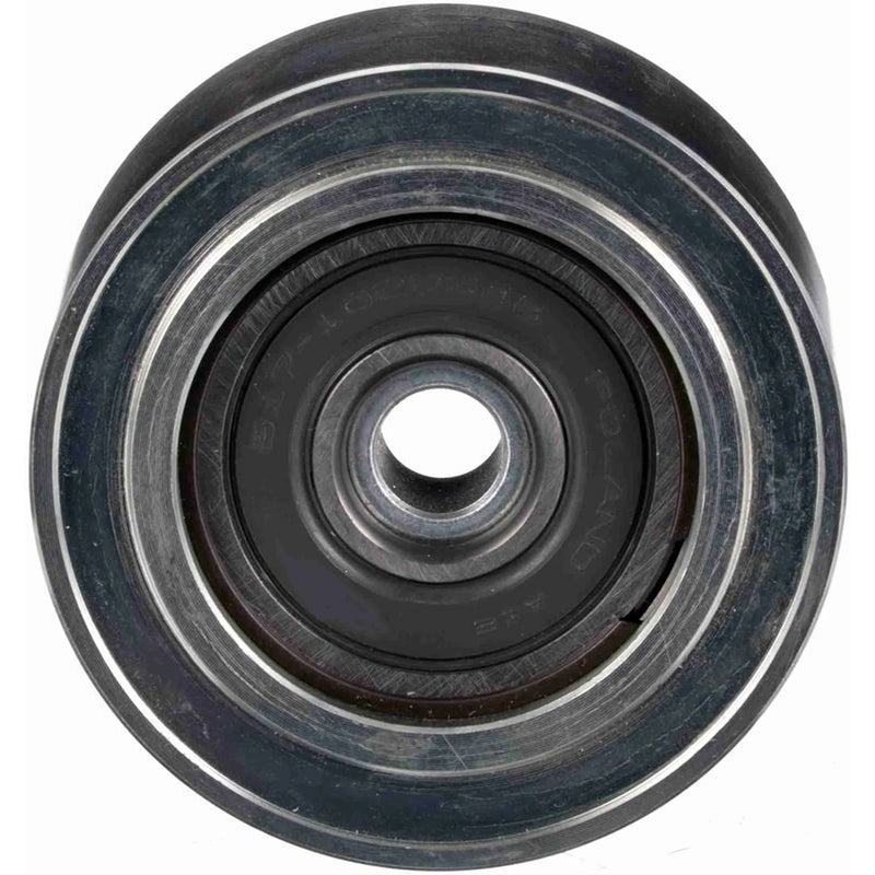 Gates V-Ribbed Belt Deflection/Guide Pulley T36879