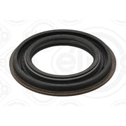 Elring Sealing Ring Gasket 164.280