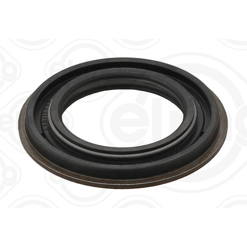 Elring Sealing Ring Gasket 164.280