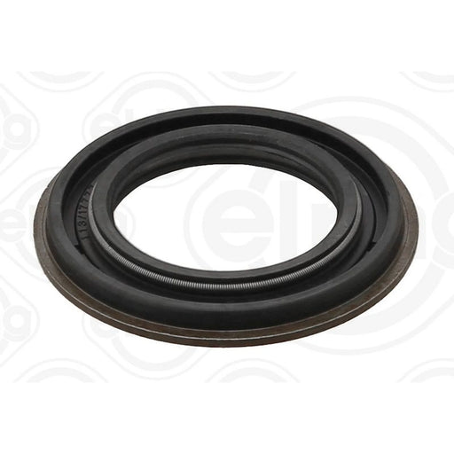Elring Sealing Ring Gasket 164.280