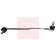 Apec Stabiliser Bar Link Coupling Rod Front Left AST4718