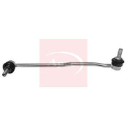 Apec 2 x Stabiliser Bar Links AST4718