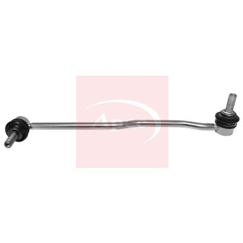 Apec 2 x Stabiliser Bar Links AST4718