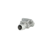NRF Thermostat,Coolant 725265