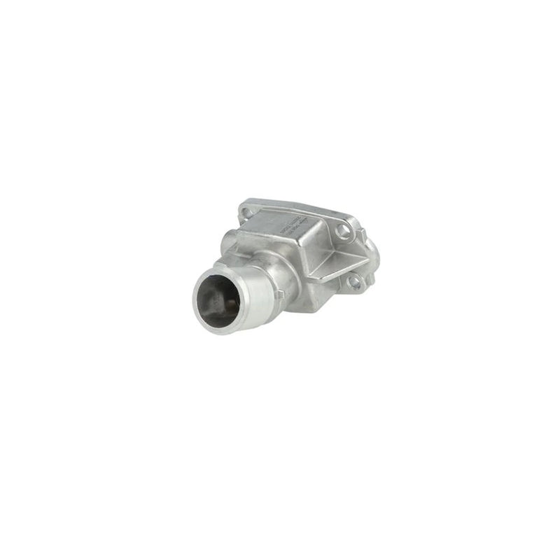 NRF Thermostat,Coolant 725265