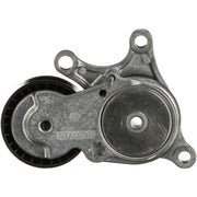 Gates Auxiliary Belt Tensioner T39372