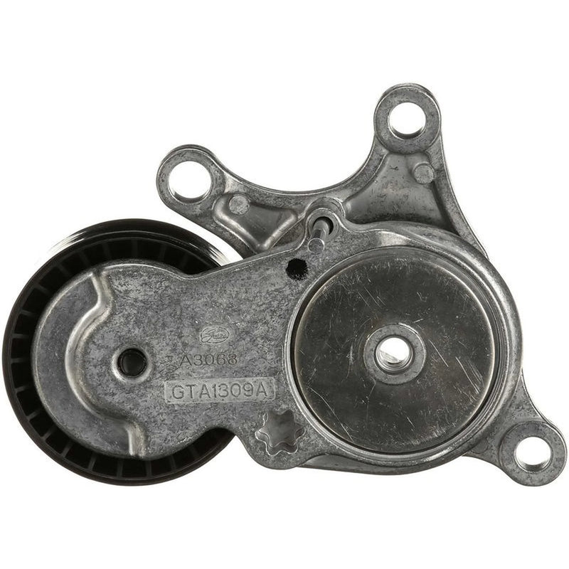 Gates Auxiliary Belt Tensioner T39372
