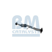 BM Catalysts Homologated Petrol Cat BM91238H