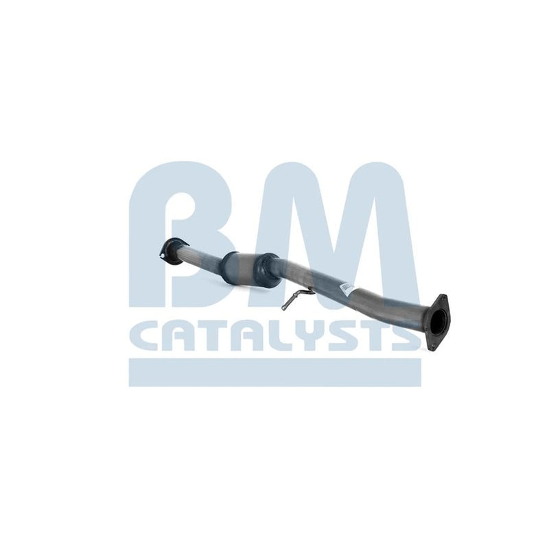 BM Catalysts Homologated Petrol Cat BM91238H