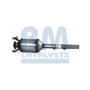 BM Catalysts Dpf BM11233