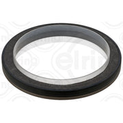 Elring Crankshaft Shaft Seal OD ID Wide 445.600