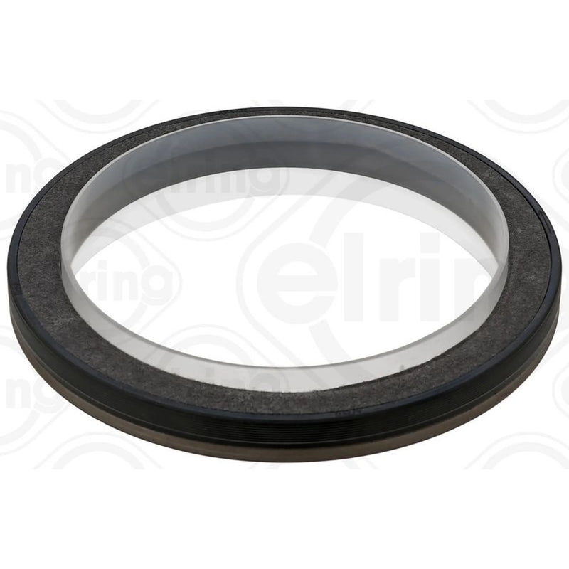 Elring Crankshaft Shaft Seal OD ID Wide 445.600
