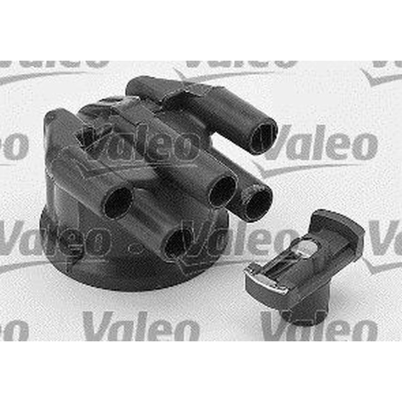 Valeo Ignition Distributor Repair Kit 244641