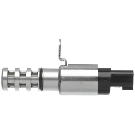 Gates VVT Camshaft Control Valve Cylinder Head VVS247