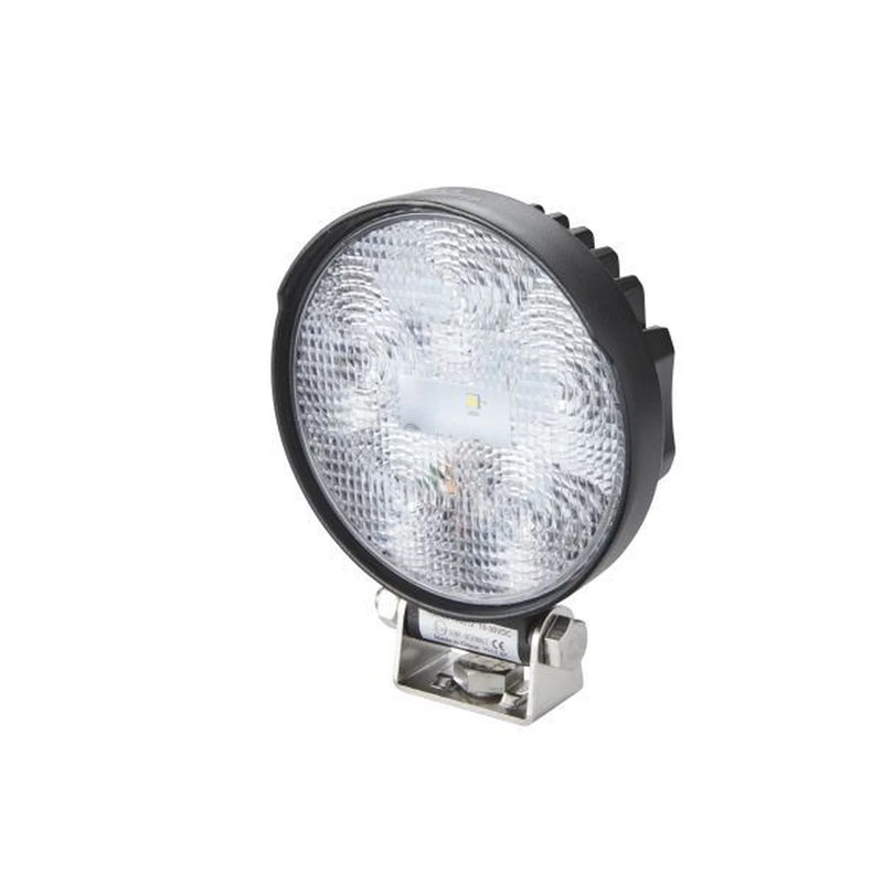 Hella Worklight High 1G0 357 108-012