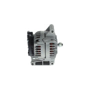 Bosch Car Alternator 12V 1 986 A00 988