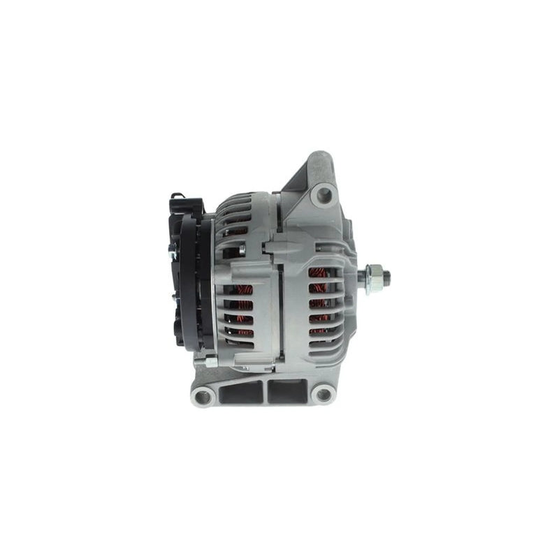Bosch Car Alternator 12V 1 986 A00 988