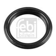 Febi Rolling Bearing Suspension Strut Support Mount Front Right 17163