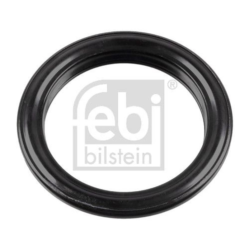 Febi Rolling Bearing Suspension Strut Support Mount Front Right 17163