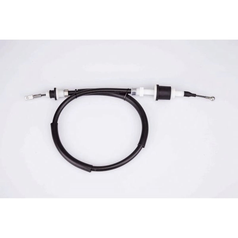 Hella Clutch Control Cable Pull 8AK 355 700-971