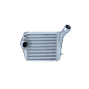 NRF Intercooler (Charge Air Cooler) 30185
