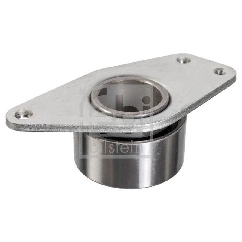 Febi Timing Belt Deflection Pulley/Guide Pulley OD ID Wide 21031