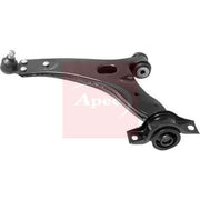 Apec Control/Trailing Arm Front Left AST2065