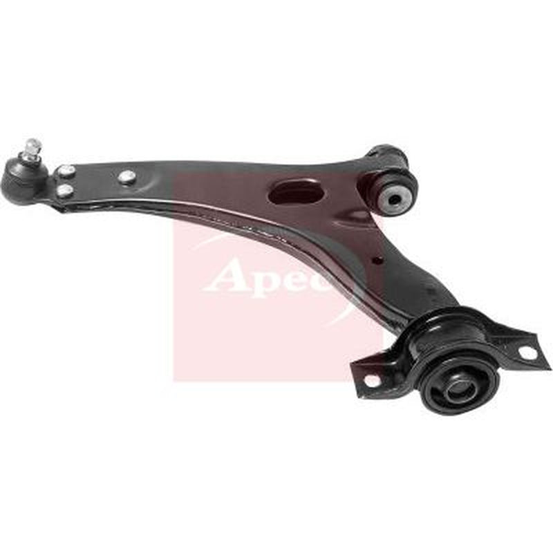 Apec Control/Trailing Arm Front Left AST2065